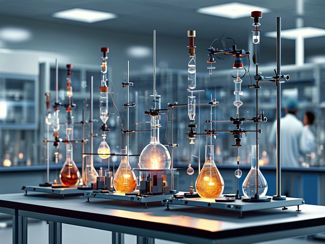 脱硫催化剂检测-4