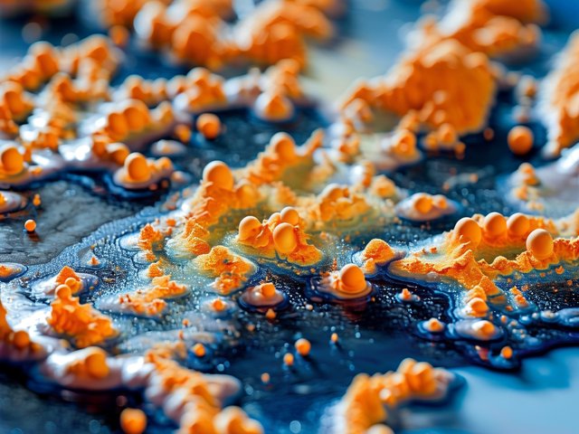 脱硫浆液检测-3