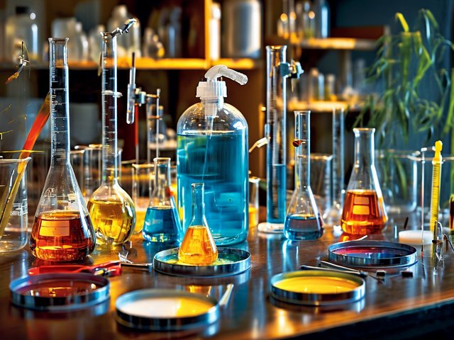 自清洁涂料检测-1