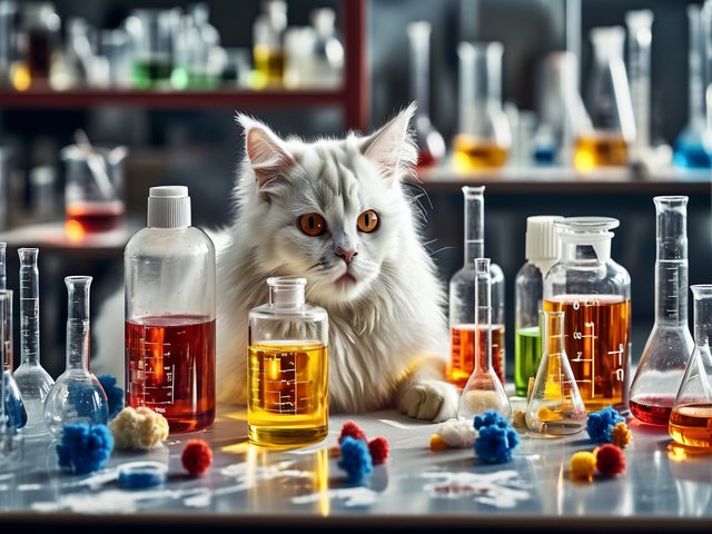 自清洁涂料检测-2