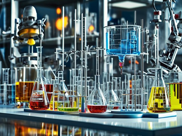 自清洁涂料检测-3