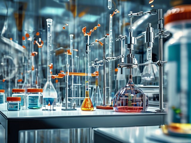 自清洁涂料检测-4