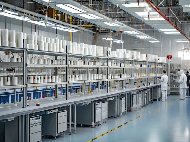 自粘漆包线漆检测-2