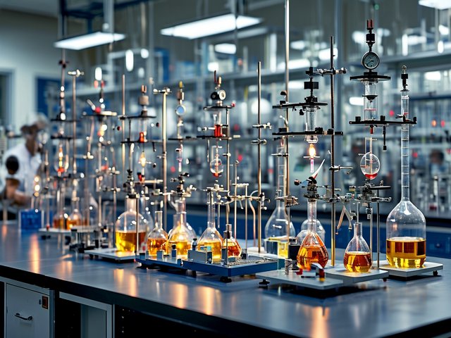 航空煤油检测-1