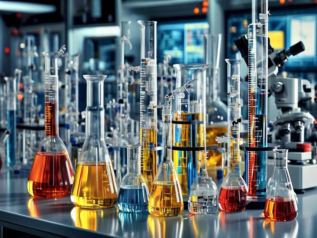 航空煤油检测-2