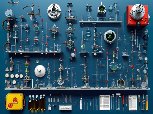 航空煤油检测-3