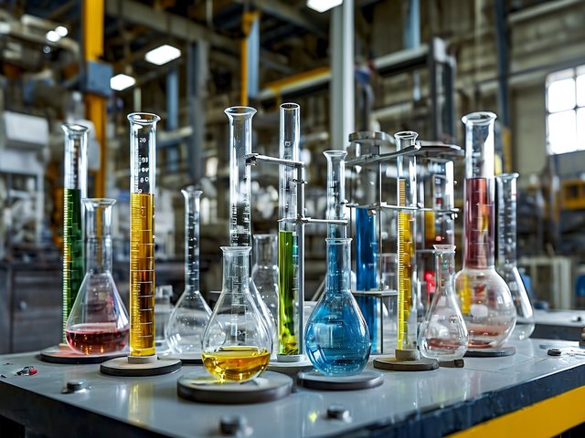 船用钢化安全玻璃检测-1