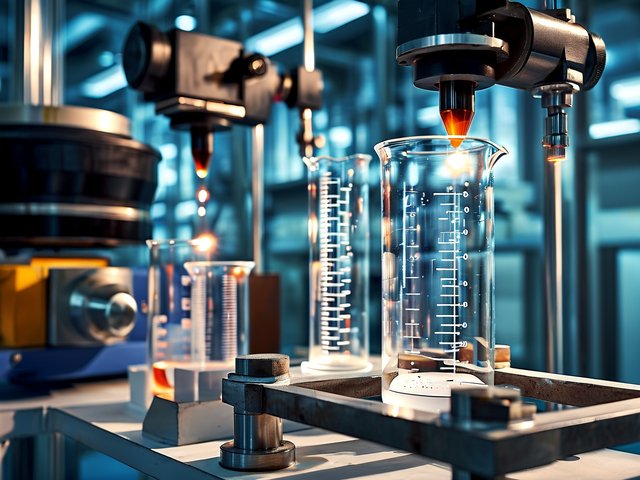 船用钢化安全玻璃检测-3