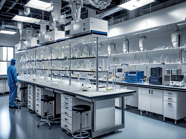 苜蓿干草检测-3