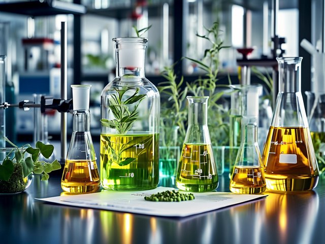 草甘膦水剂检测-2