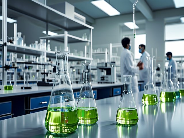 草甘膦水剂检测-4