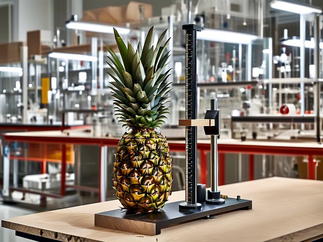 菠萝格检测(油漆性能)-2