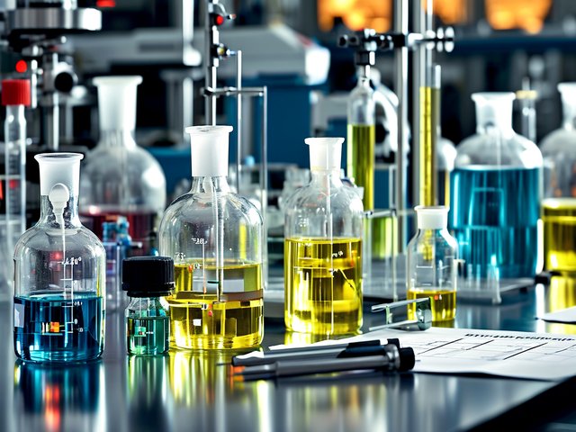 萜烯树脂检测-1