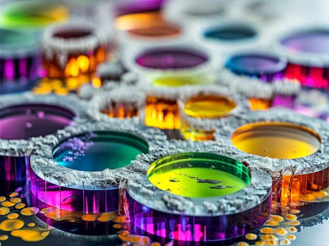 萜烯树脂检测-2