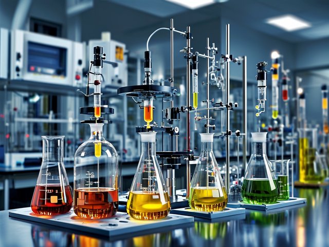 萜烯树脂检测-3