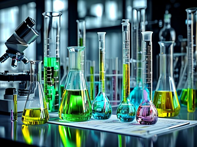 萜烯树脂检测-4