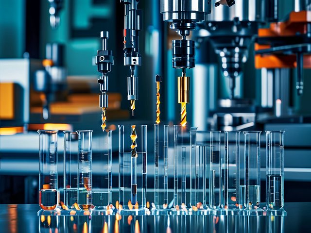 薄壁钻头检测-1