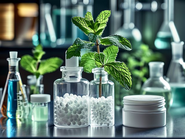 薄荷化妆棉检测-1