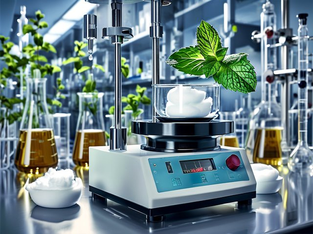 薄荷化妆棉检测-3