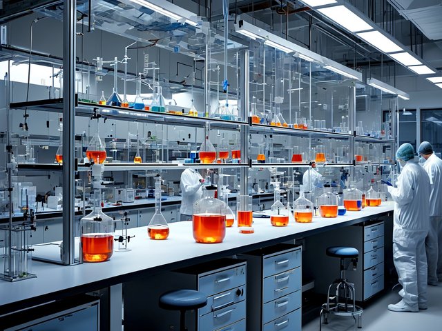 虾青素油检测-1