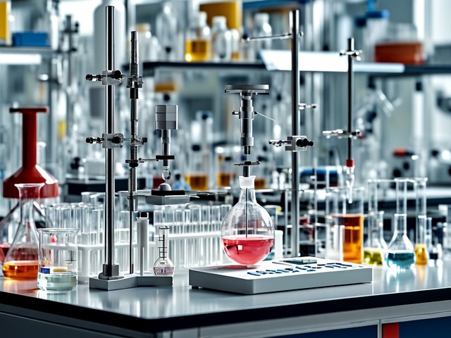 蛋白酶定量检测-4