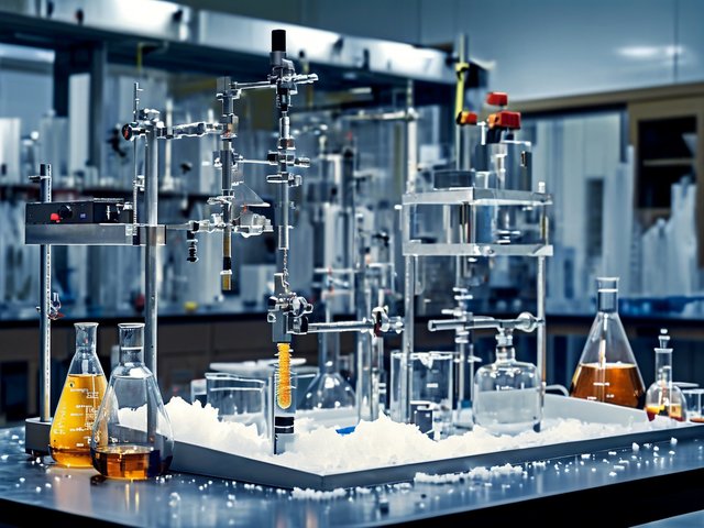 融雪剂检测(性能测试)-3