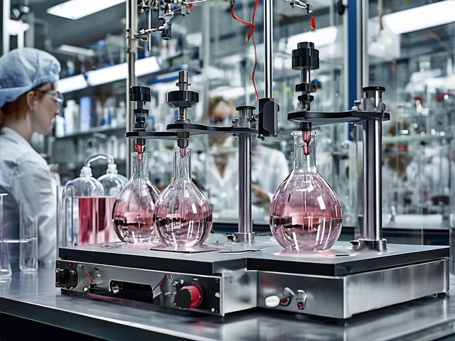 衣物柔顺剂检测-1