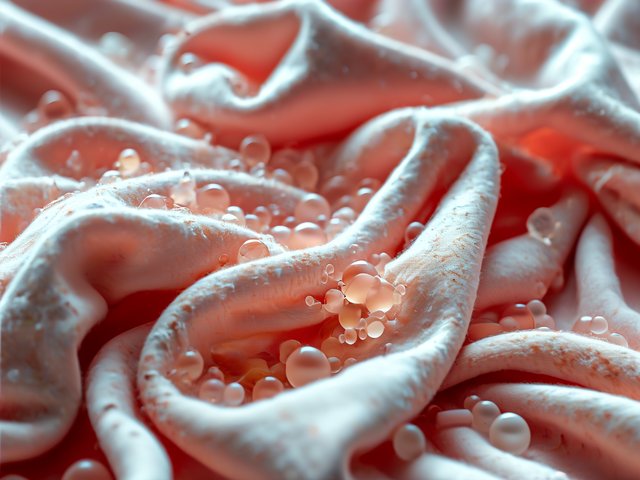 衣物柔顺剂检测-3