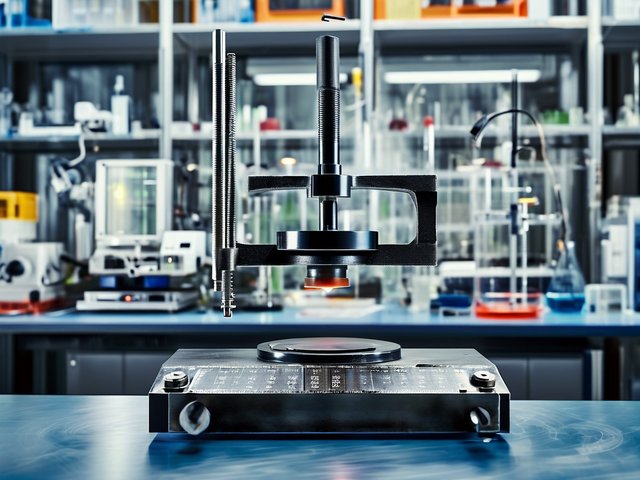 表面耐磨性检测-1