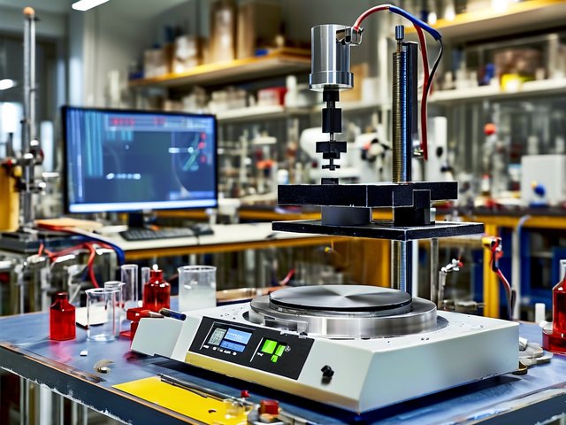 表面耐磨性检测-3