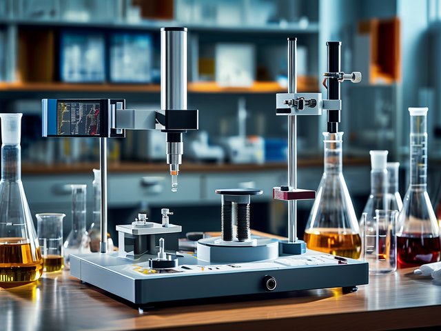 踝足矫形器检测-2