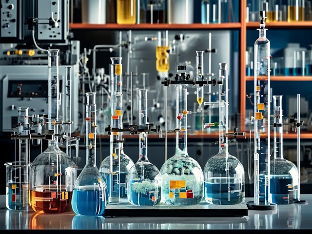 车用尿素沉淀物检测-1