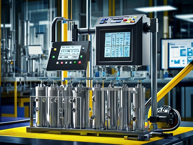 车用尿素沉淀物检测-2