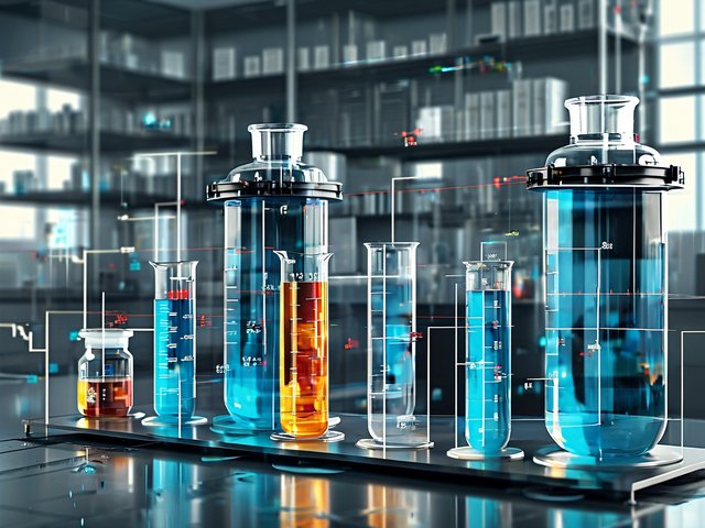 车用尿素沉淀物检测-3