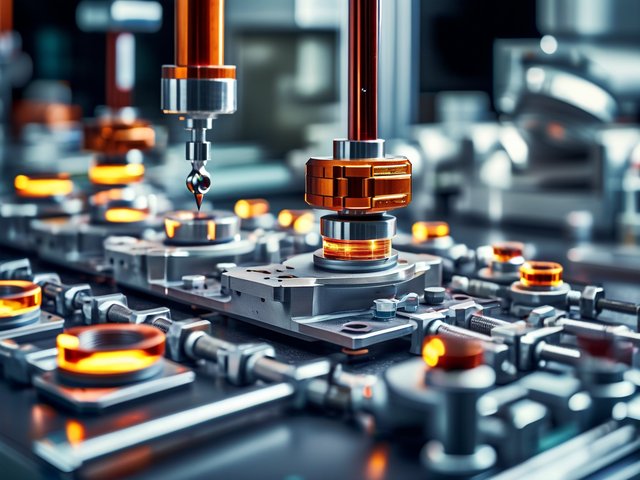 轨道扣件检测-3