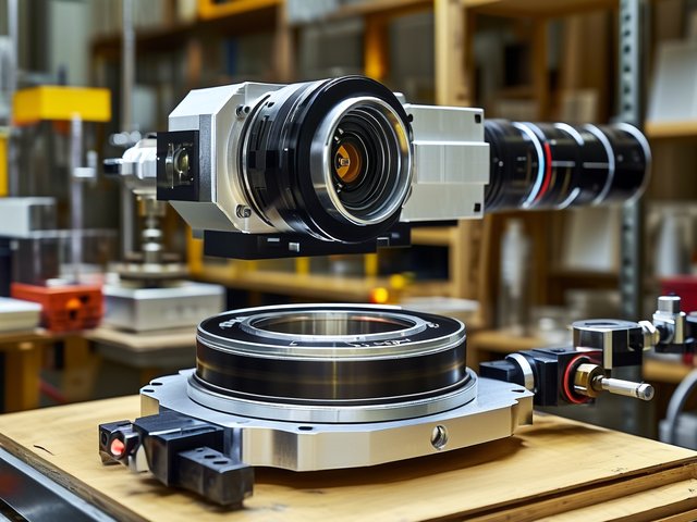 轮速传感器检测-1