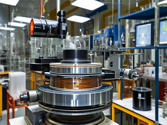 轮速传感器检测-2