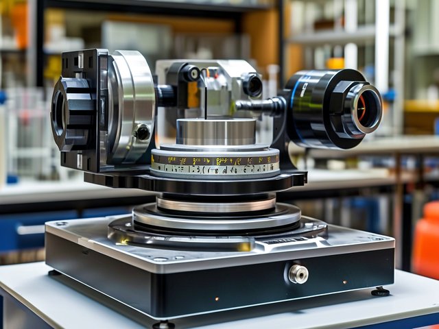 轮速传感器检测-3