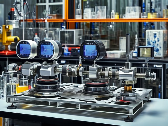 轮速传感器检测-4