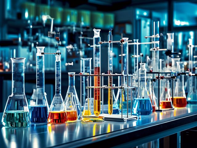 软磁材料检测-1