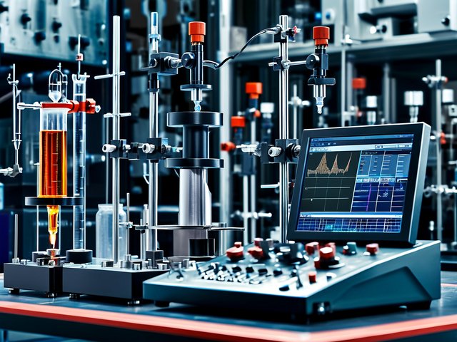 软磁材料检测-2