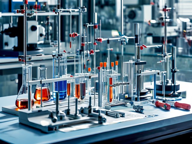 软磁材料检测-3