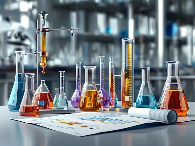 轻量涂布纸检测-1