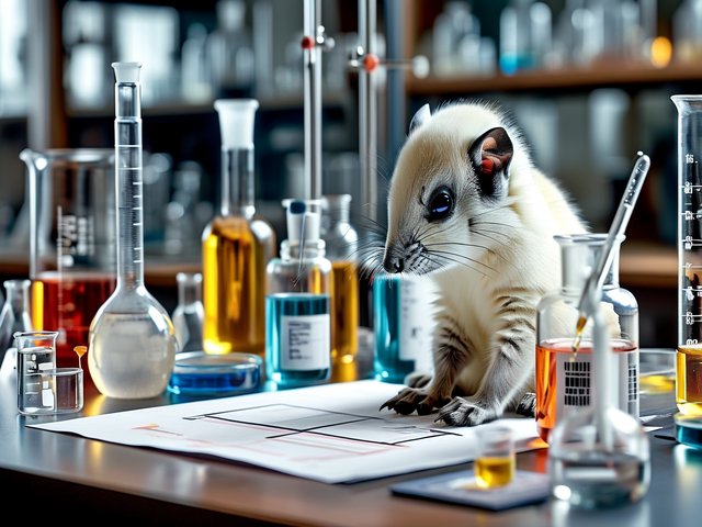 轻量涂布纸检测-4