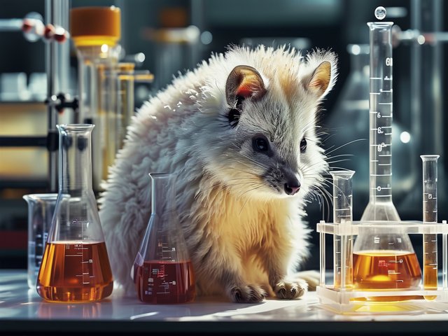 过氧乙酸检测-1