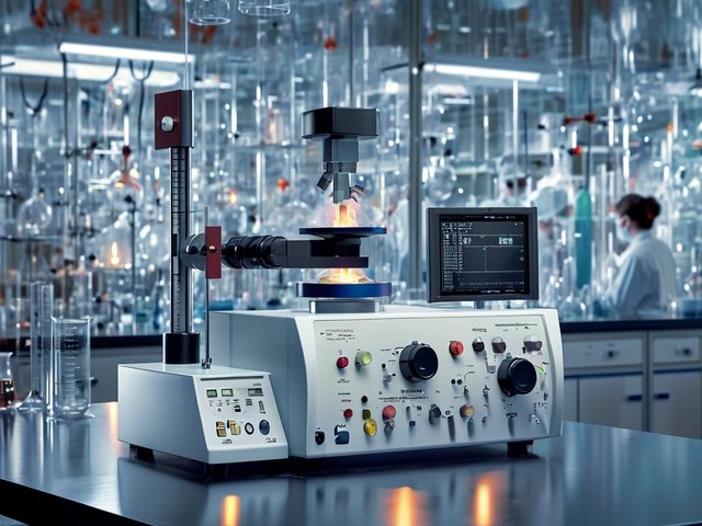 过氧乙酸检测-2