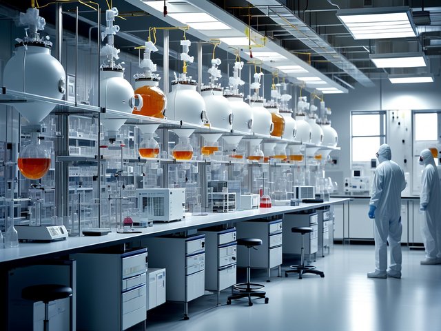 过氧乙酸检测-3