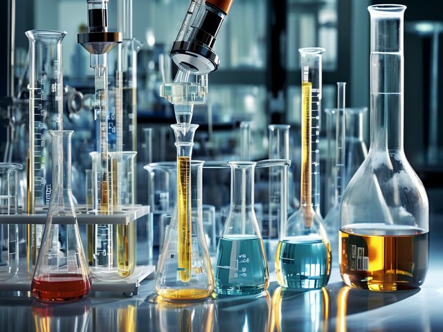 过氧乙酸检测-4