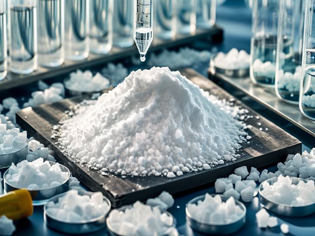 过碳酸钠检测-1