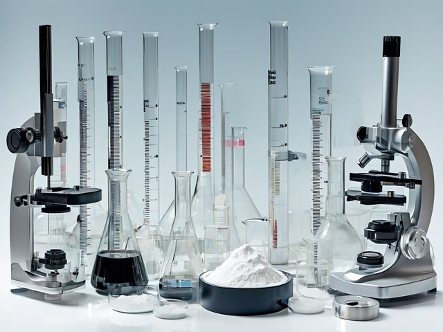 过碳酸钠检测-3